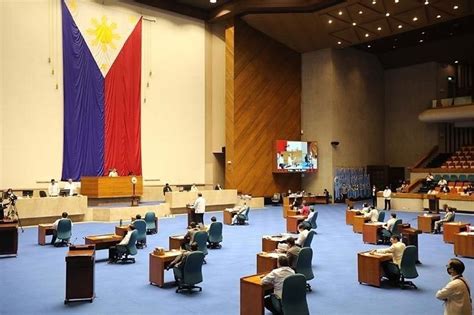 law about parking in front of house philippines|House passes bill regulating parking fees .
